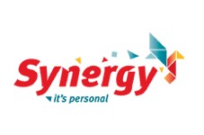 Synergy Canberra City