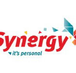 Synergy - Accountant Find
