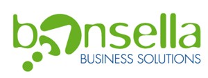 Bonsella Business Solutions - Accountant Find 0