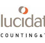Elucidate Accounting  Tax - Accountant Find