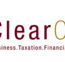 ClearCorp Pty Ltd - Accountant Find