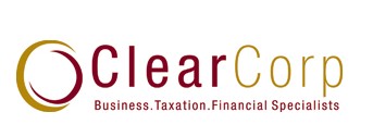 ClearCorp Pty Ltd - Accountant Find 0