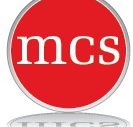 MCS Accounting - Accountant Find