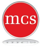 MCS Accounting - Accountant Find 0