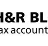 HR Block Belconnen - Accountant Find