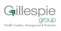 Gillespie & Co - Accountant Find 0