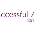 Successful Alliances - Accountant Find