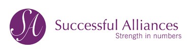 Successful Alliances - Accountant Find 0