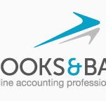 Books  BAS - Accountant Find