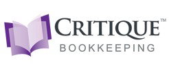 Critique Bookkeeping Pty Ltd Gungahlin