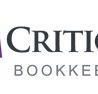 Critique Bookkeeping Pty Ltd - Accountant Find