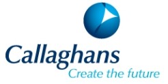 Callaghans Accountants Belconnen