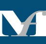 Maddern Accountants - Accountant Find