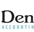 Dendra Accounting Group - Accountant Find