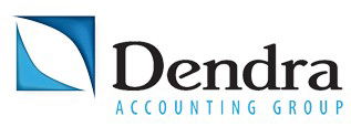 Dendra Accounting Group - Accountant Find 0