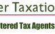 Premier Taxation Services - thumb 0
