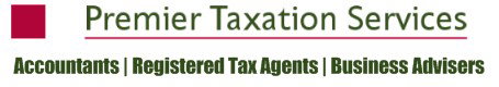 Premier Taxation Services - Accountant Find 0