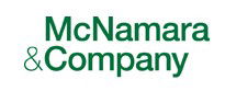 McNamara & Company - Accountant Find 0