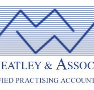 Morrow Wheatley  Associates - Accountant Find