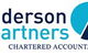 Anderson Partners Accountants Pty Ltd - thumb 0