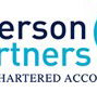 Anderson Partners Accountants Pty Ltd - Accountant Find