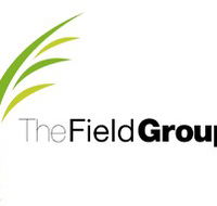 The Field Group - Accountant Find
