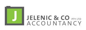Keilor East VIC Accountant Find