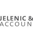Jelenic  Co Pty Ltd - Accountant Find