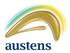 Austens Pty Ltd - Accountant Find 0