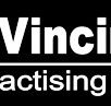 Steven Vincini  Co - Accountant Find