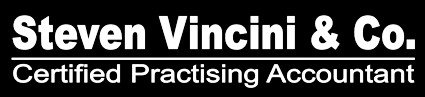Steven Vincini & Co - Accountant Find 0