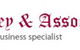 Dudley & Associates Boronia - thumb 0