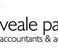 Veale Partners - Accountant Find