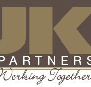 JK Partners - Accountant Find