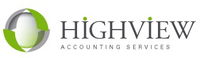 Highview Accounting Services Pty Ltd Cranbourne