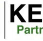 KEAT Partners - Accountant Find