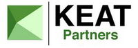 KEAT Partners