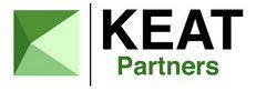 KEAT Partners - Accountant Find 0