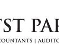 TST Partners Pty Ltd - Accountant Find