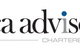 DCA Advisors Pty Ltd - thumb 0