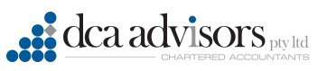 DCA Advisors Pty Ltd - Accountant Find 0