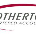 Sothertons - Accountant Find