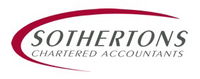 Sothertons