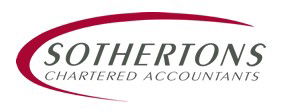 Sothertons - Accountant Find 0