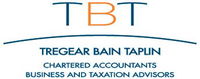 Tregear Bain Taplin Pty Ltd Chartered Accountants
