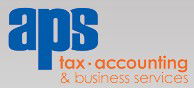North Melbourne VIC Accountant Find