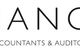 Ganci Accountants & Auditors - thumb 0