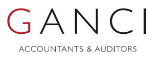 Ganci Accountants & Auditors - Accountant Find 0