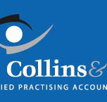 Collins  Co - Accountant Find