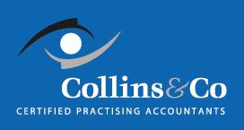 Collins & Co - Accountant Find 0